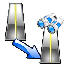 anisotropic_filtering_search_256.ico